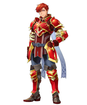 Cain