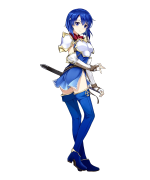 Catria