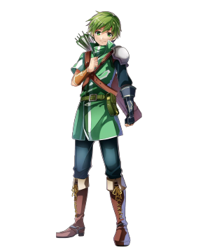 Gordin