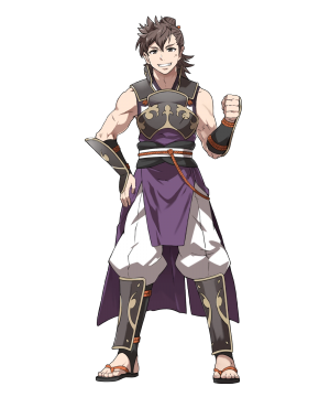 Hinata