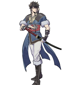 Lonqu