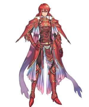 Minerva