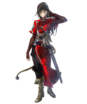 Navarre
