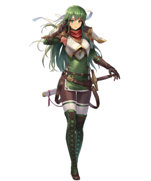 Palla