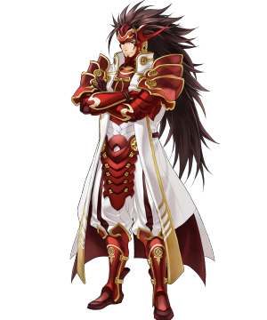 Ryoma