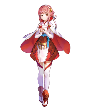 Sakura