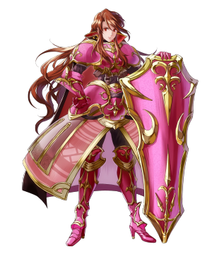 Sheena
