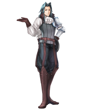 Virion