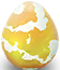 Absol Raid Boss Egg