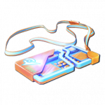 Lapras Raid Battle