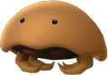kabuto Pokemon Go