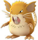when a 10cp rattata ultraball when a 10cp rattata ultraball