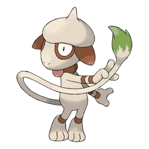 Smeargle-Pokemon-Go.png