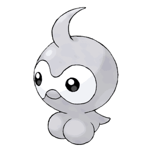 castform Pokemon Go