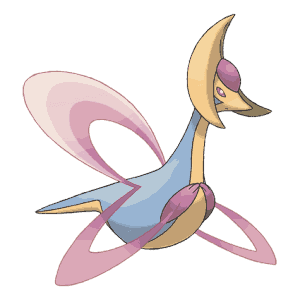 https://rankedboost.com/wp-content/plugins/ice/pokemon/Cresselia-Pokemon-Go.png