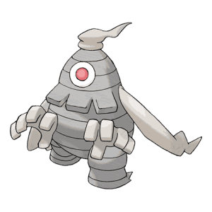 dusclops Pokemon Go