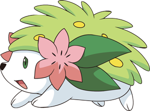 Shaymin-Land-Forme-Pokemon-Go.png