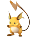 raichu-pokemon-go