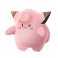 clefairy-pokemon-go