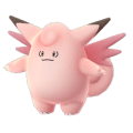 clefable-pokemon-go