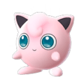 jigglypuff-pokemon-go