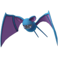 zubat-pokemon-go