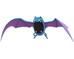 golbat-pokemon-go