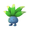 oddish-pokemon-go