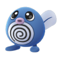 poliwag-pokemon-go