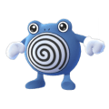 poliwhirl-pokemon-go