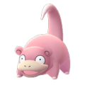 slowpoke-pokemon-go