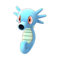 horsea-pokemon-go