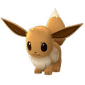 eevee-pokemon-go