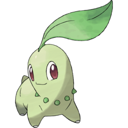 chikorita-pokemon-go