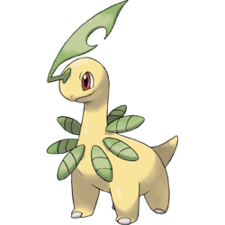 bayleef-pokemon-go