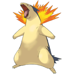 typhlosion-pokemon-go