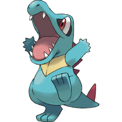 totodile-pokemon-go