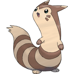 furret-pokemon-go