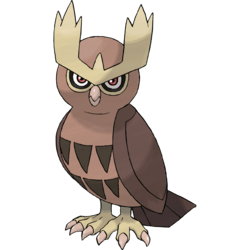 noctowl-pokemon-go