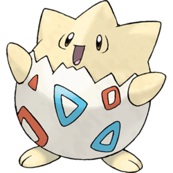 togepi-pokemon-go