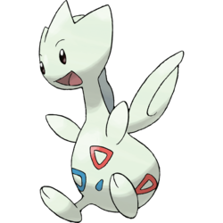 togetic-pokemon-go