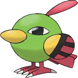 natu-pokemon-go