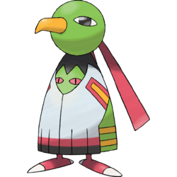 xatu-pokemon-go