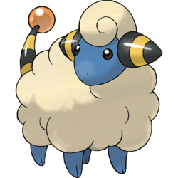 mareep-pokemon-go