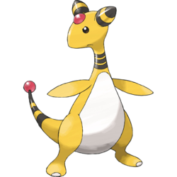 ampharos-pokemon-go