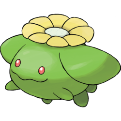 skiploom-pokemon-go