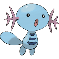 wooper-pokemon-go