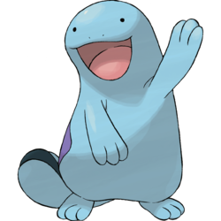 quagsire-pokemon-go