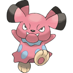 snubbull-pokemon-go