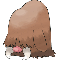 piloswine-pokemon-go